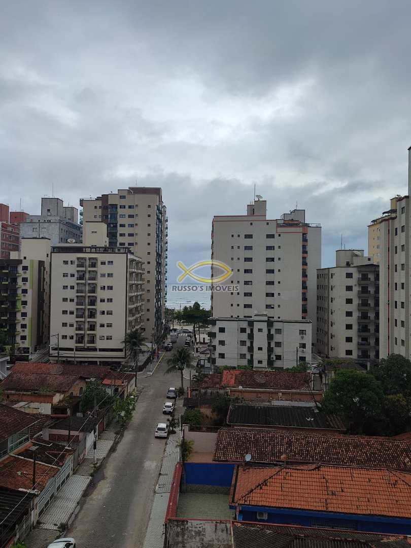 Apartamento à venda com 3 quartos, 136m² - Foto 19