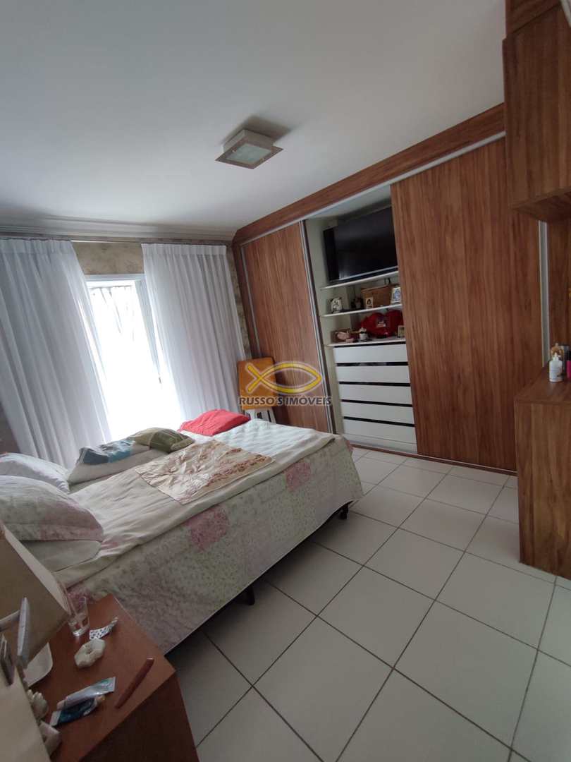 Apartamento à venda com 3 quartos, 136m² - Foto 63