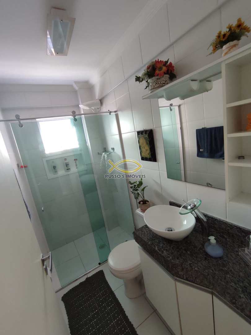 Apartamento à venda com 3 quartos, 136m² - Foto 29