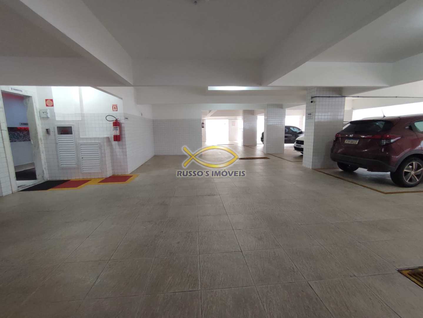 Apartamento à venda com 3 quartos, 136m² - Foto 49