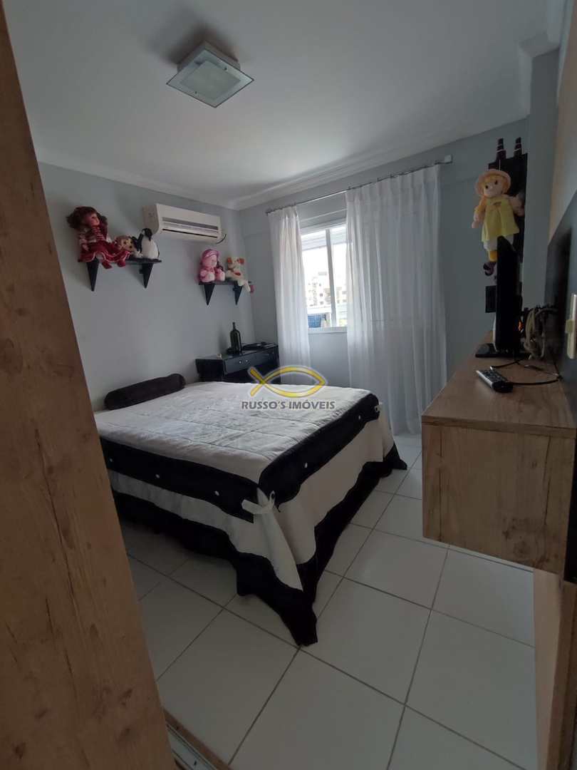 Apartamento à venda com 3 quartos, 136m² - Foto 31