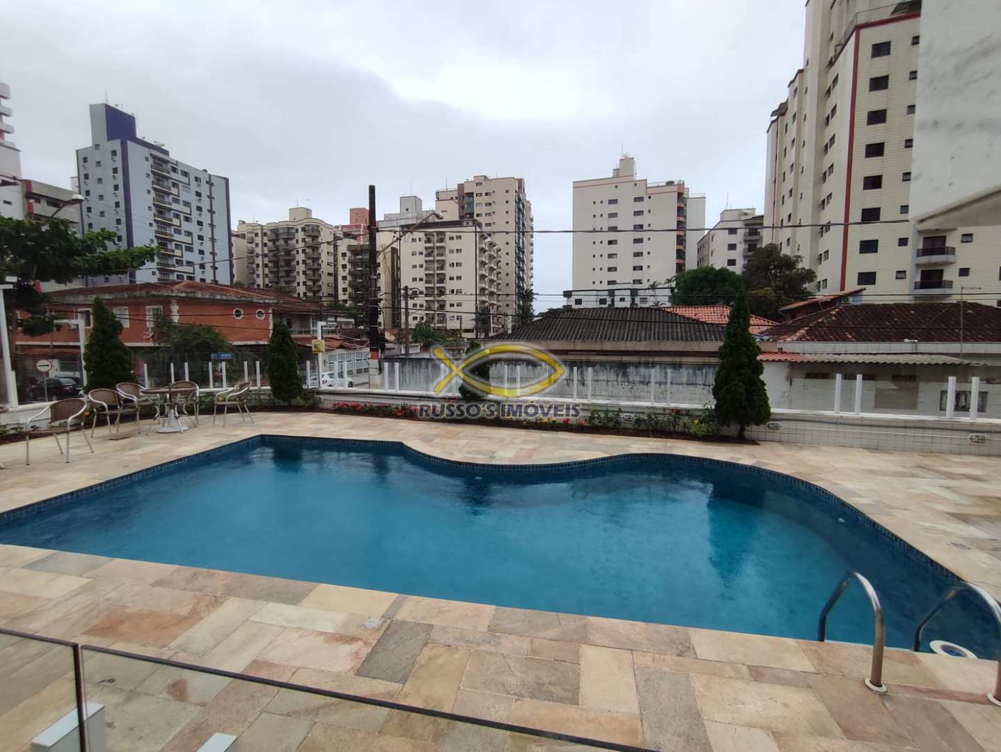 Apartamento à venda com 3 quartos, 136m² - Foto 39