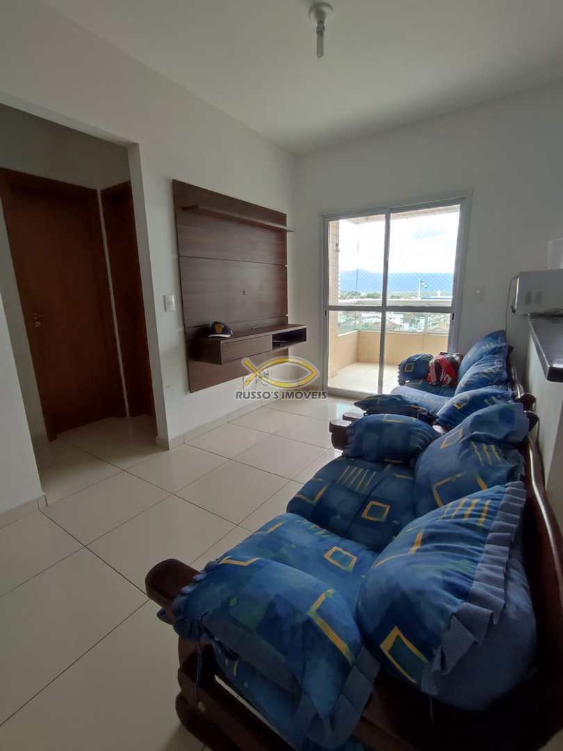 Apartamento à venda com 2 quartos, 70m² - Foto 6