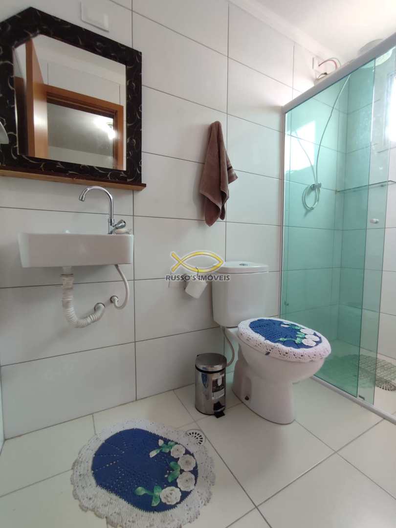 Apartamento à venda com 2 quartos, 70m² - Foto 15