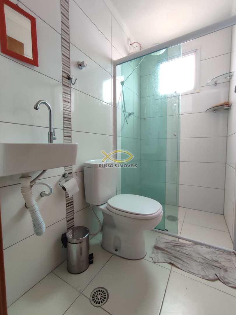 Apartamento à venda com 2 quartos, 70m² - Foto 12