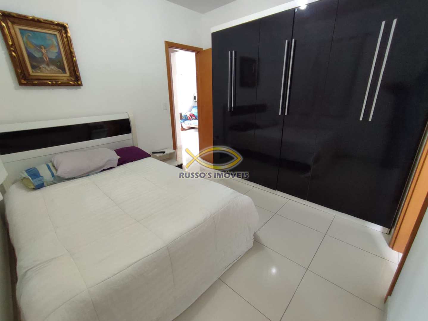 Apartamento à venda com 2 quartos, 70m² - Foto 16