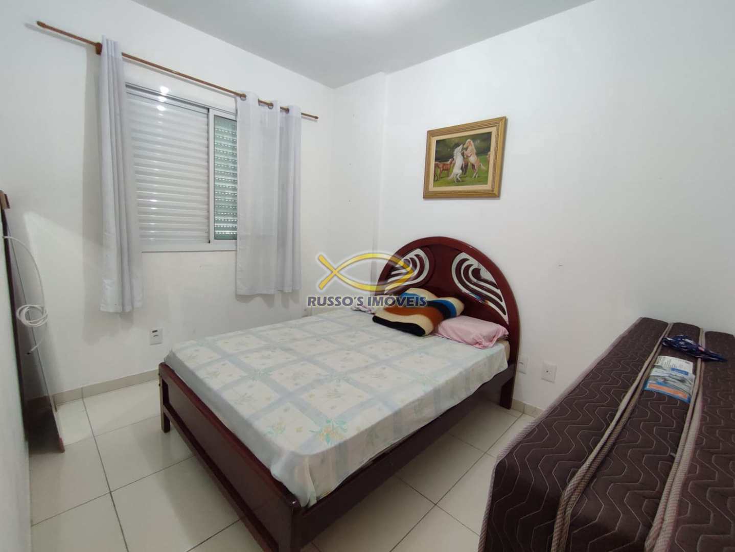 Apartamento à venda com 2 quartos, 70m² - Foto 11