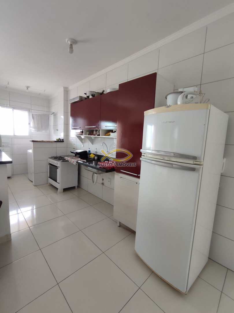 Apartamento à venda com 2 quartos, 70m² - Foto 10