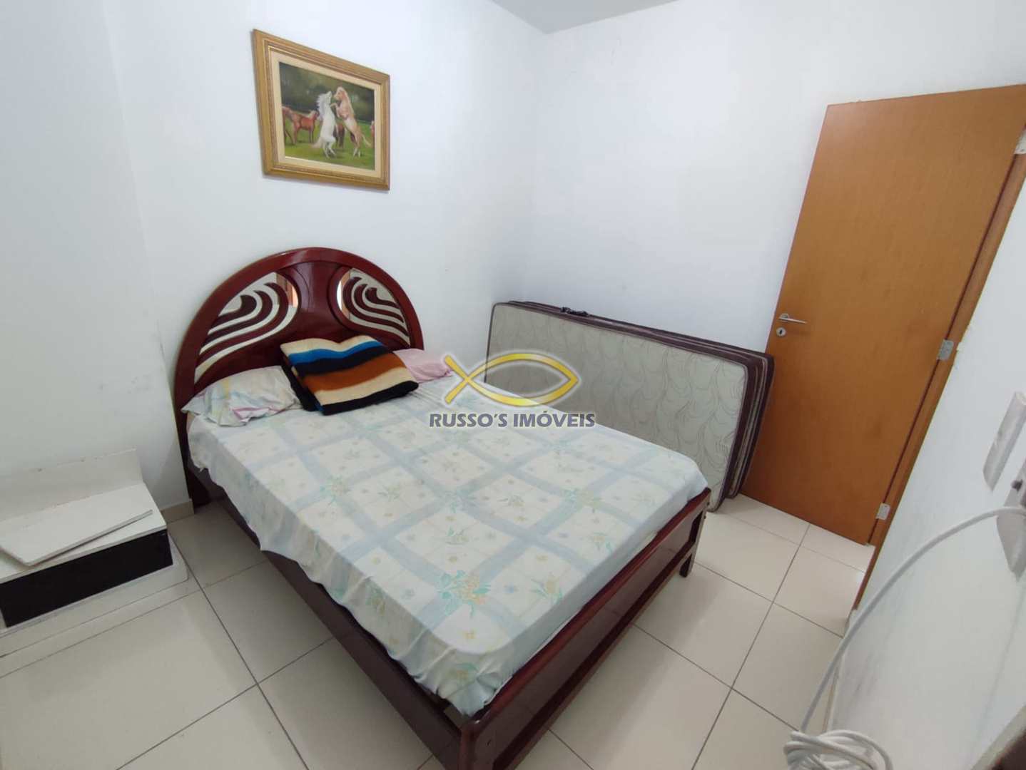 Apartamento à venda com 2 quartos, 70m² - Foto 13