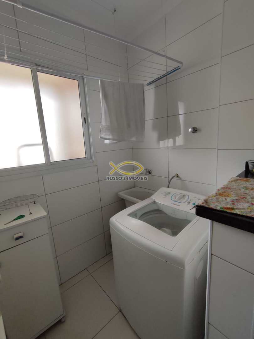 Apartamento à venda com 2 quartos, 70m² - Foto 9