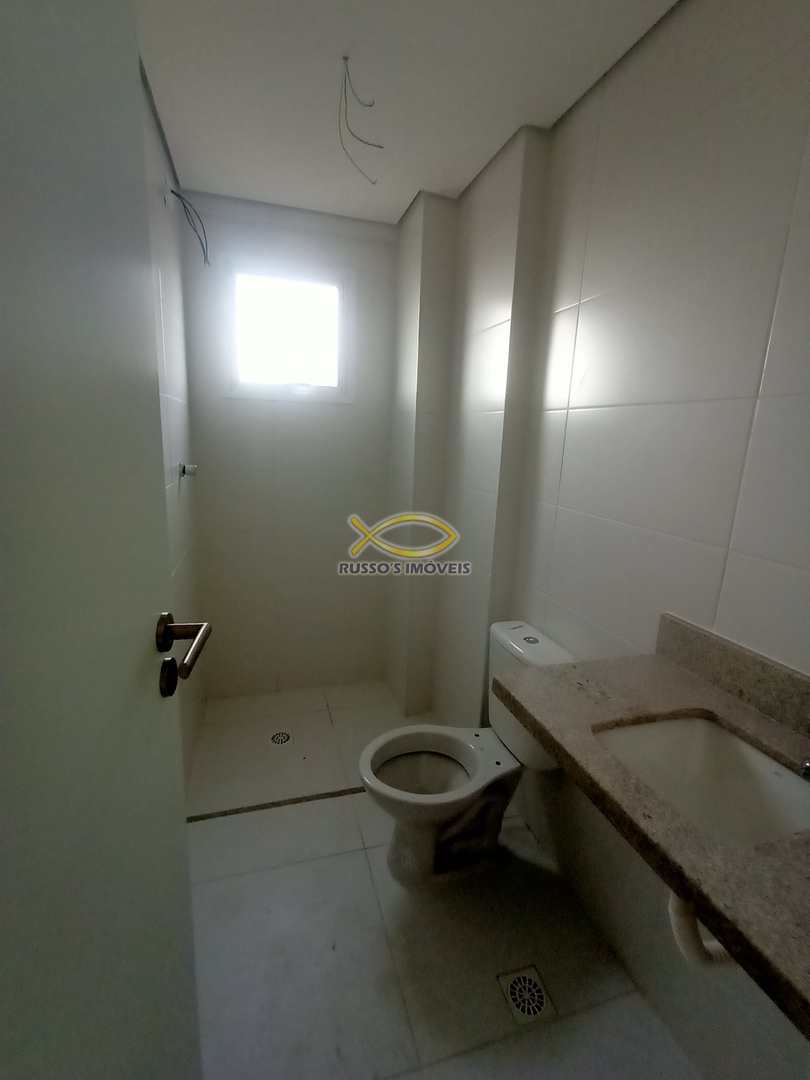 Apartamento à venda com 3 quartos, 105m² - Foto 31