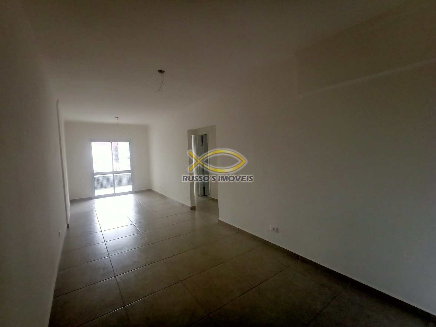 Apartamento à venda com 3 quartos, 105m² - Foto 11