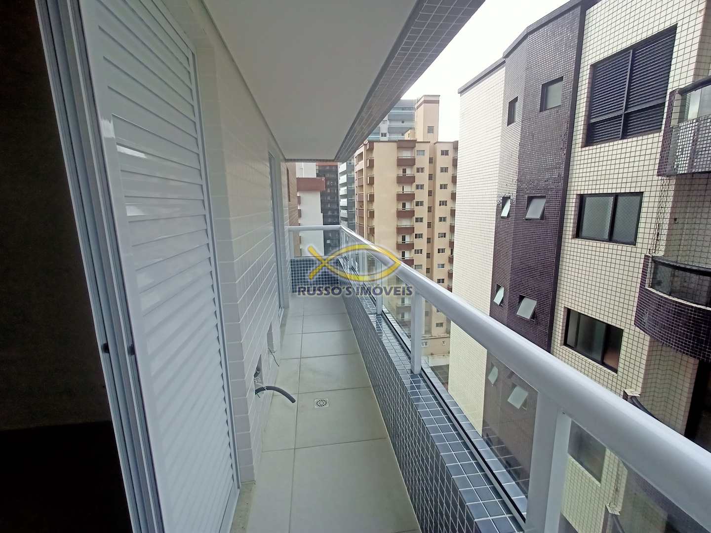 Apartamento à venda com 3 quartos, 105m² - Foto 23