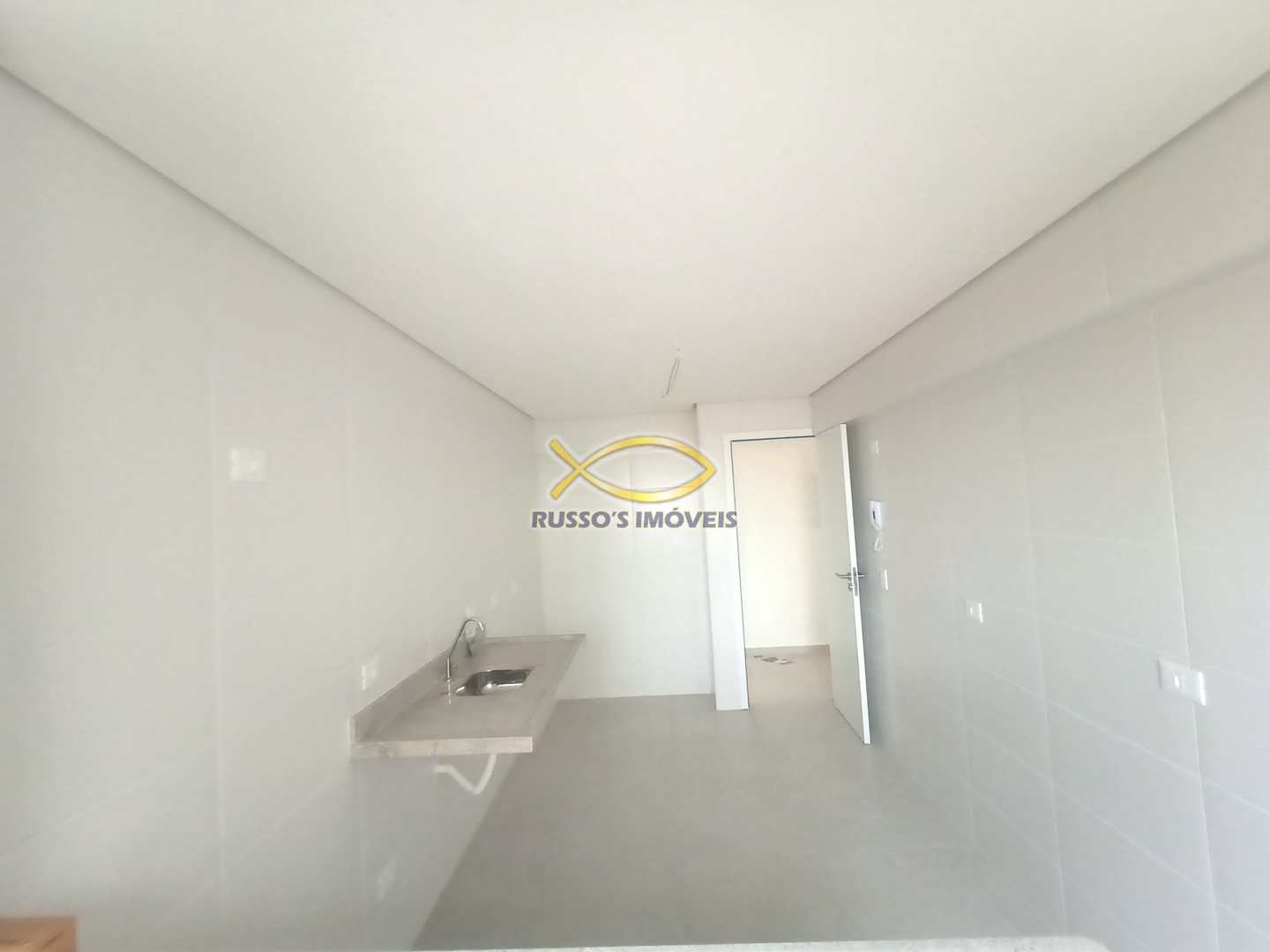 Apartamento à venda com 3 quartos, 105m² - Foto 20