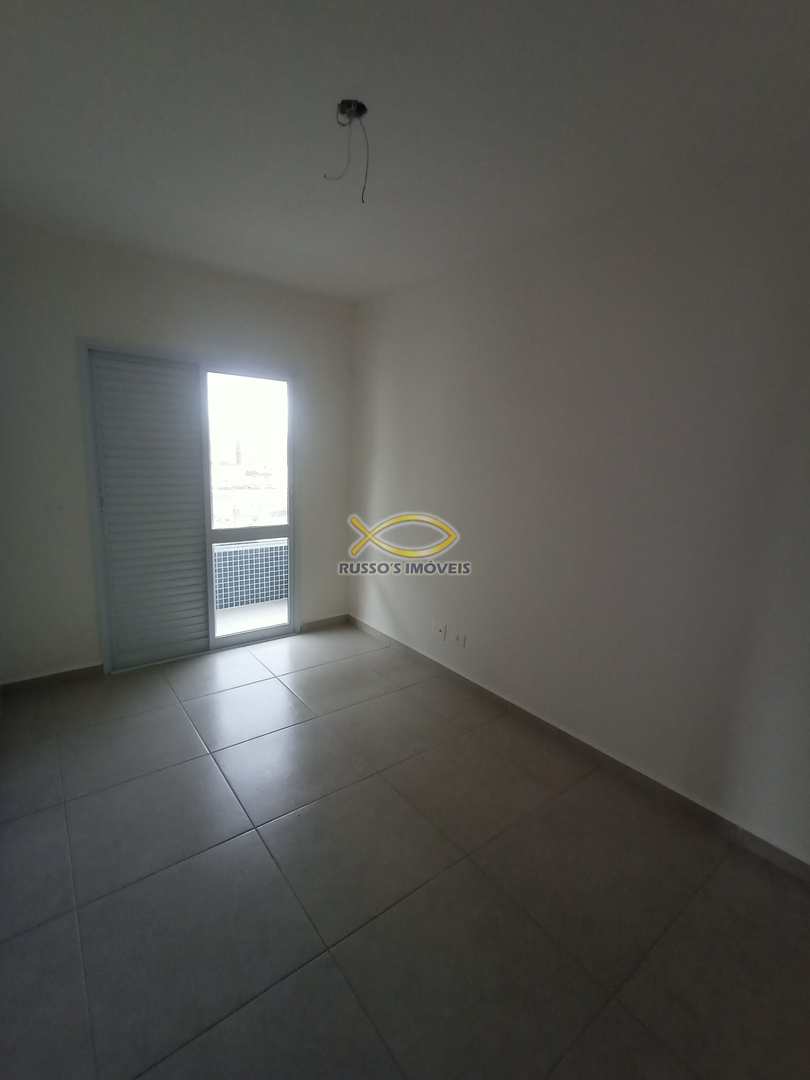 Apartamento à venda com 3 quartos, 105m² - Foto 21