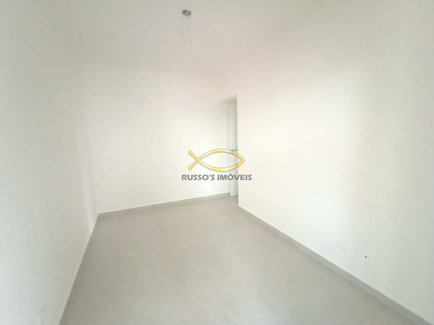 Apartamento à venda com 3 quartos, 105m² - Foto 25