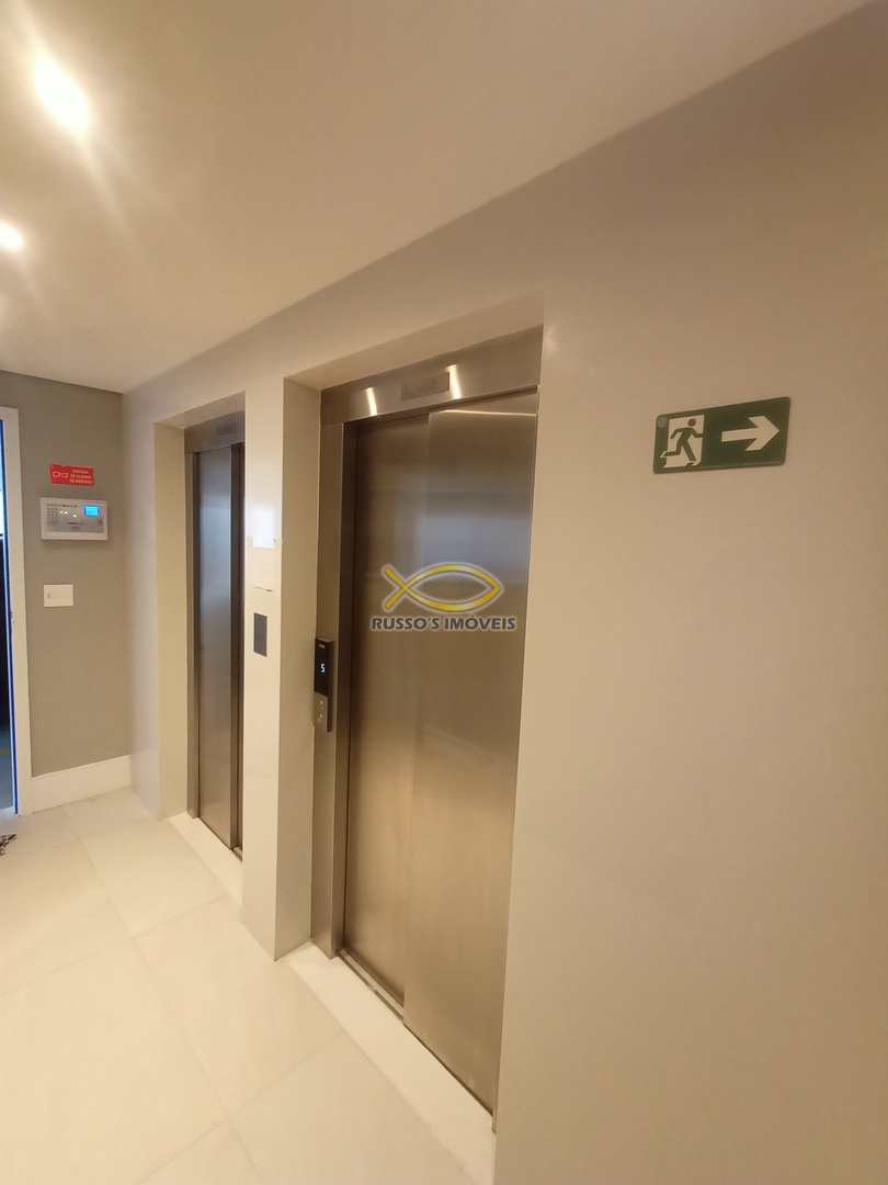 Apartamento à venda com 3 quartos, 105m² - Foto 5