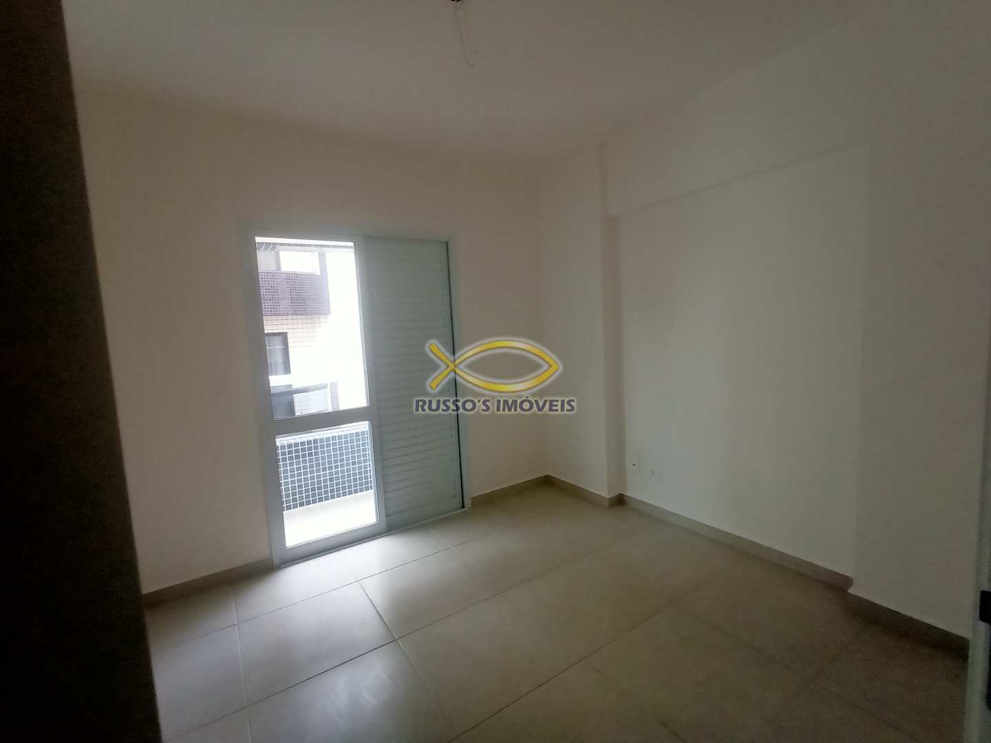 Apartamento à venda com 3 quartos, 105m² - Foto 27