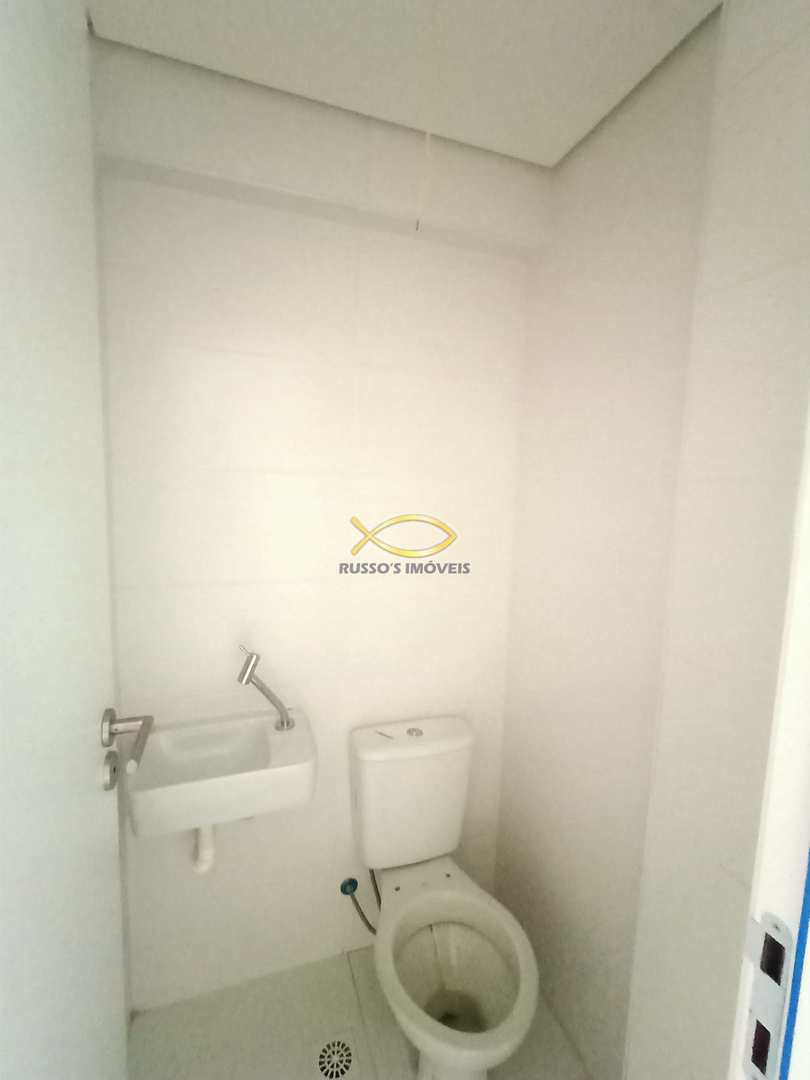 Apartamento à venda com 3 quartos, 105m² - Foto 12