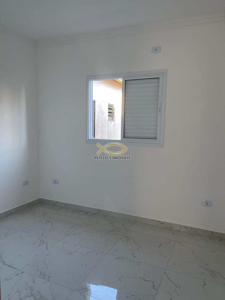 Sobrado à venda com 2 quartos, 58m² - Foto 17