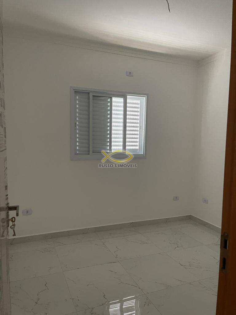 Sobrado à venda com 2 quartos, 58m² - Foto 12