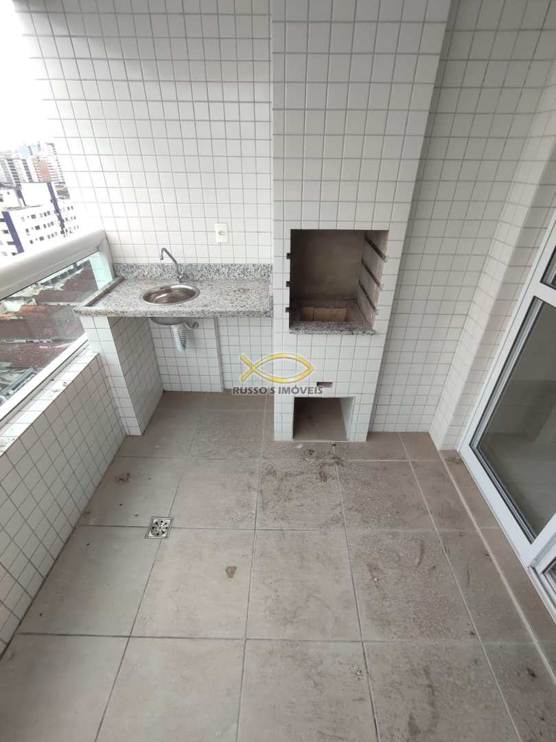 Apartamento à venda com 1 quarto, 44m² - Foto 6