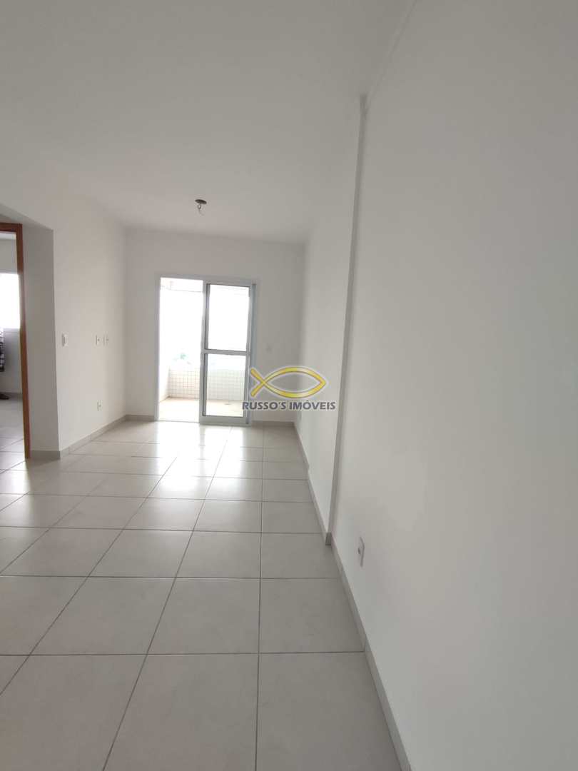 Apartamento à venda com 1 quarto, 44m² - Foto 2