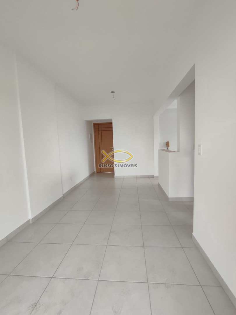 Apartamento à venda com 1 quarto, 44m² - Foto 3