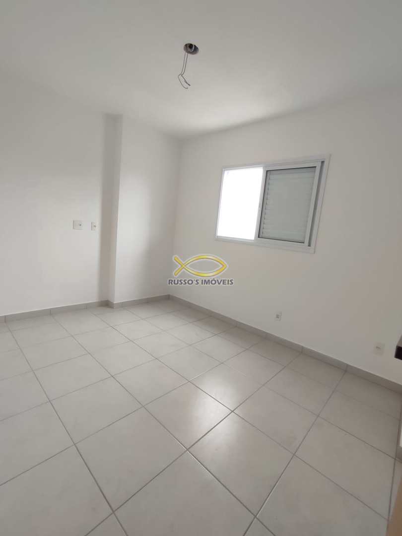 Apartamento à venda com 1 quarto, 44m² - Foto 17