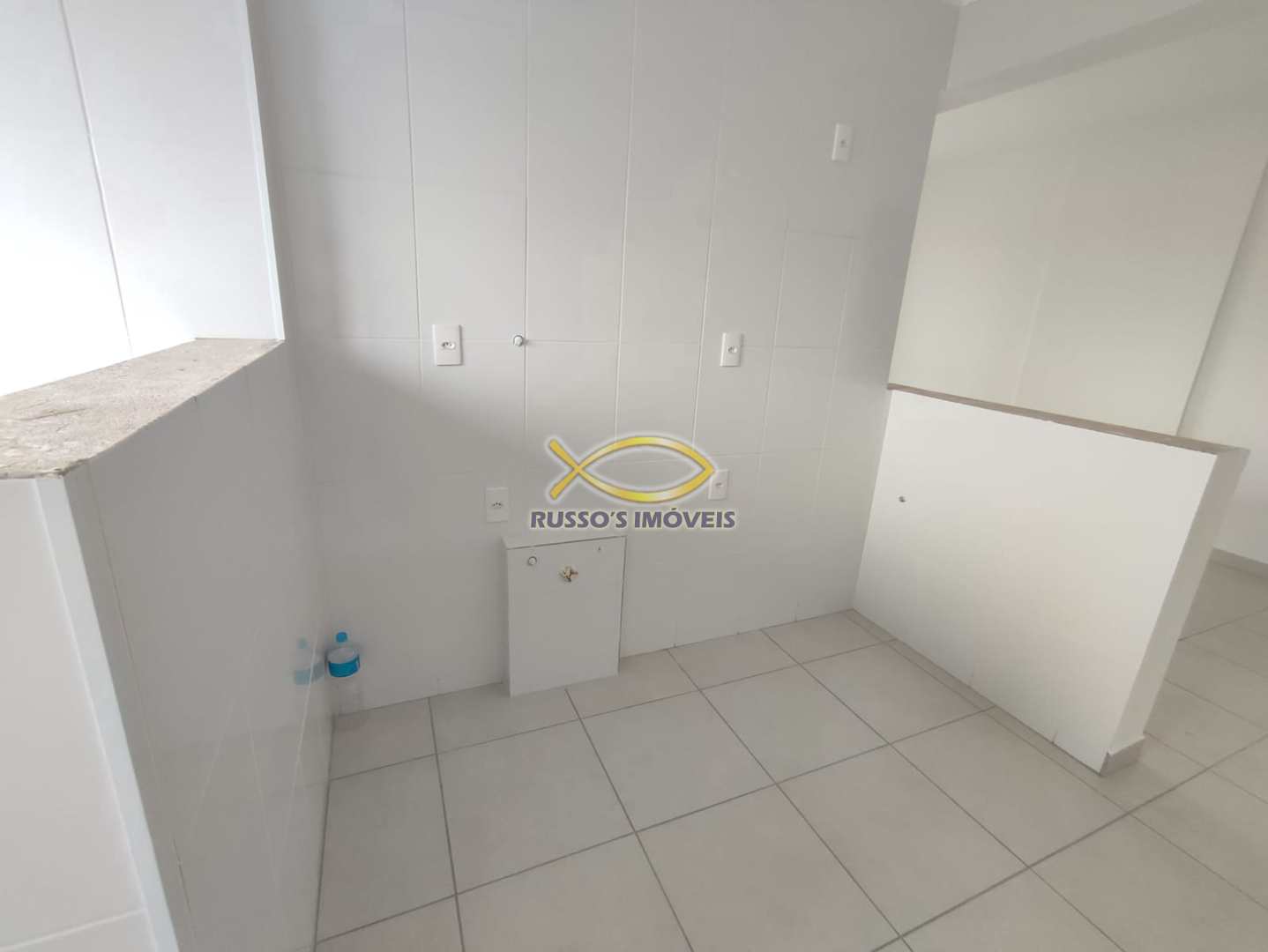 Apartamento à venda com 1 quarto, 44m² - Foto 11