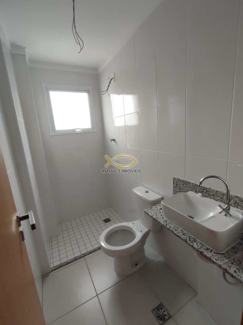 Apartamento à venda com 1 quarto, 44m² - Foto 15