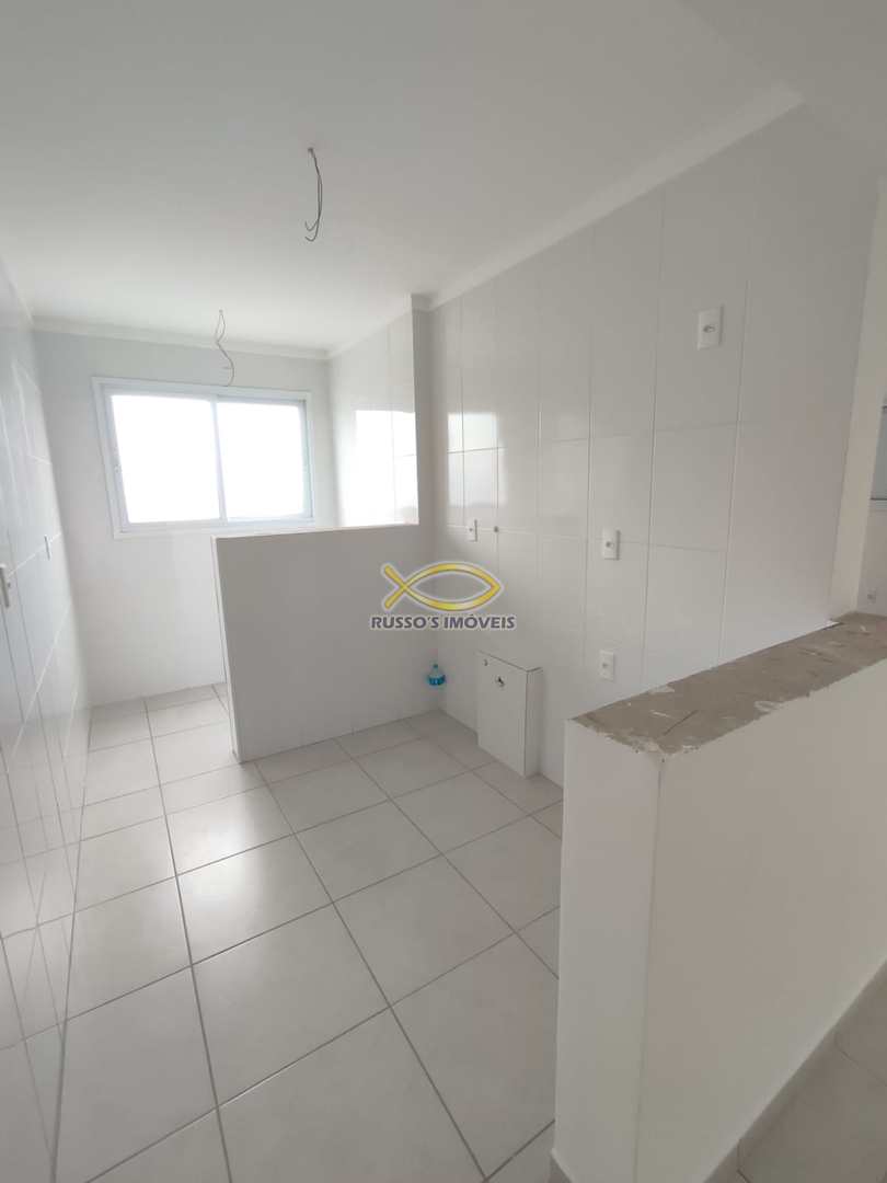 Apartamento à venda com 1 quarto, 44m² - Foto 13