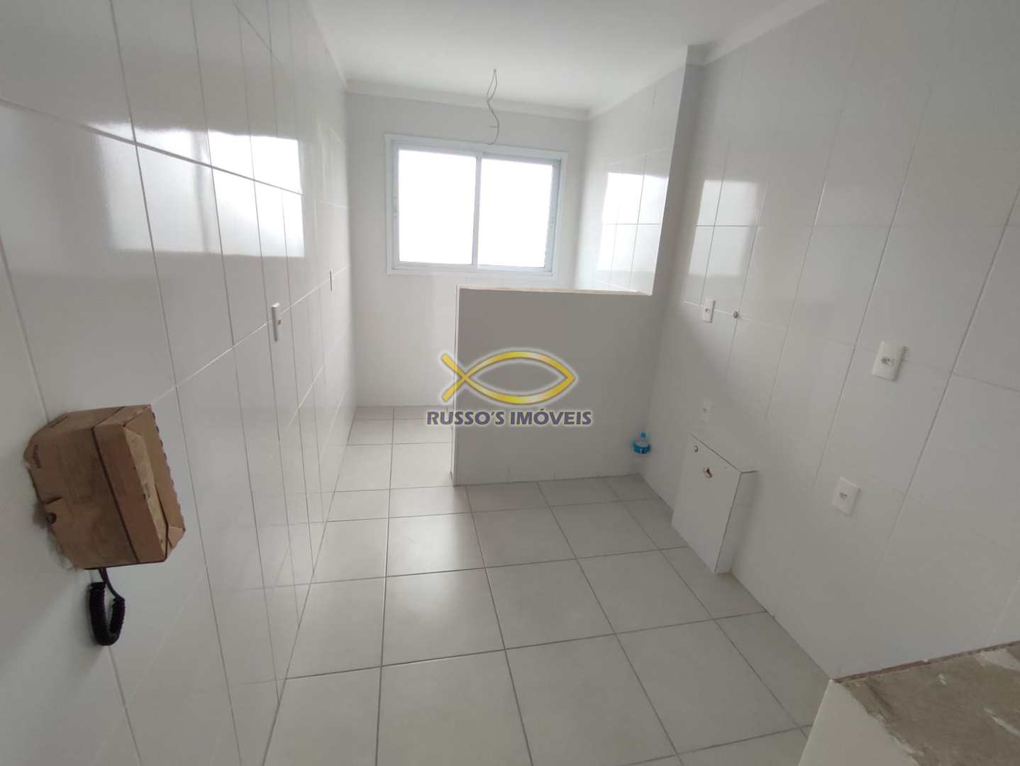 Apartamento à venda com 1 quarto, 44m² - Foto 12