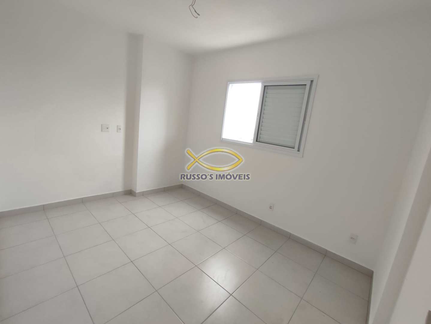 Apartamento à venda com 1 quarto, 44m² - Foto 16