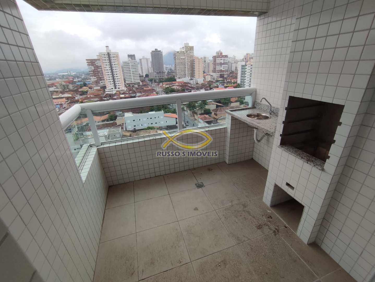 Apartamento à venda com 1 quarto, 44m² - Foto 5