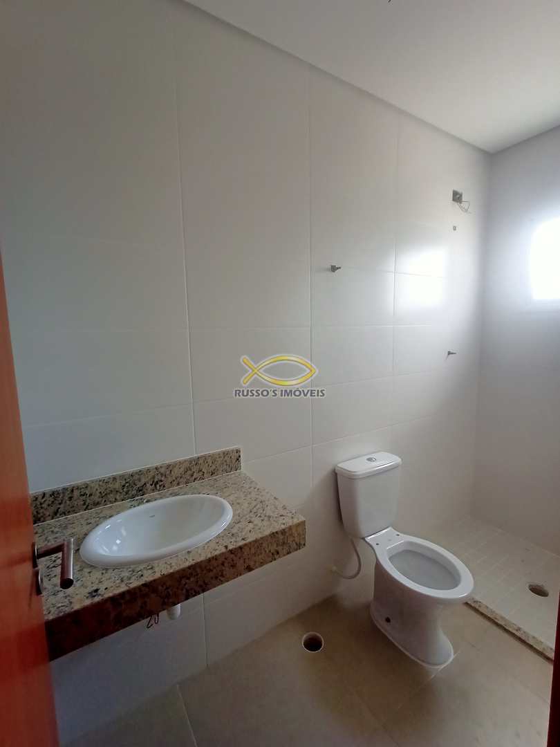 Apartamento à venda com 2 quartos, 100m² - Foto 11