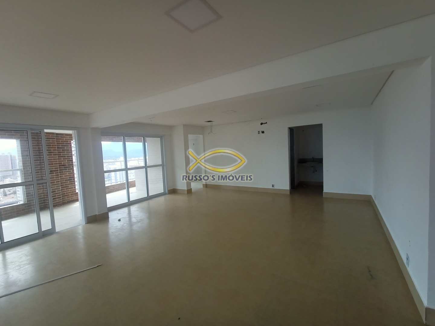 Apartamento à venda com 2 quartos, 100m² - Foto 21