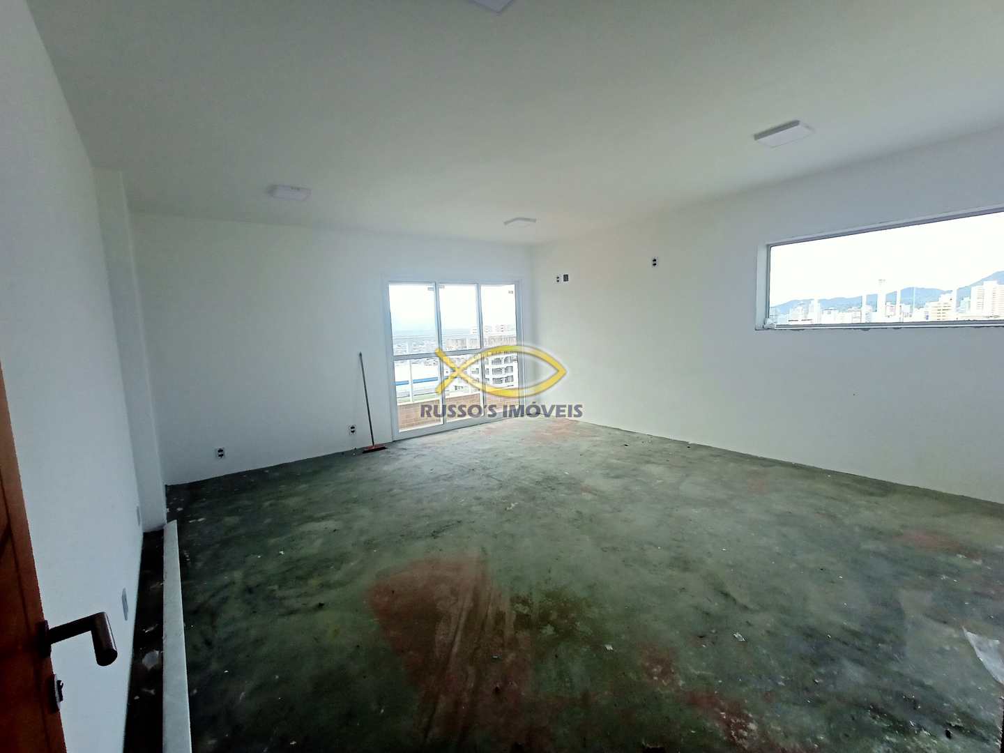 Apartamento à venda com 2 quartos, 100m² - Foto 18