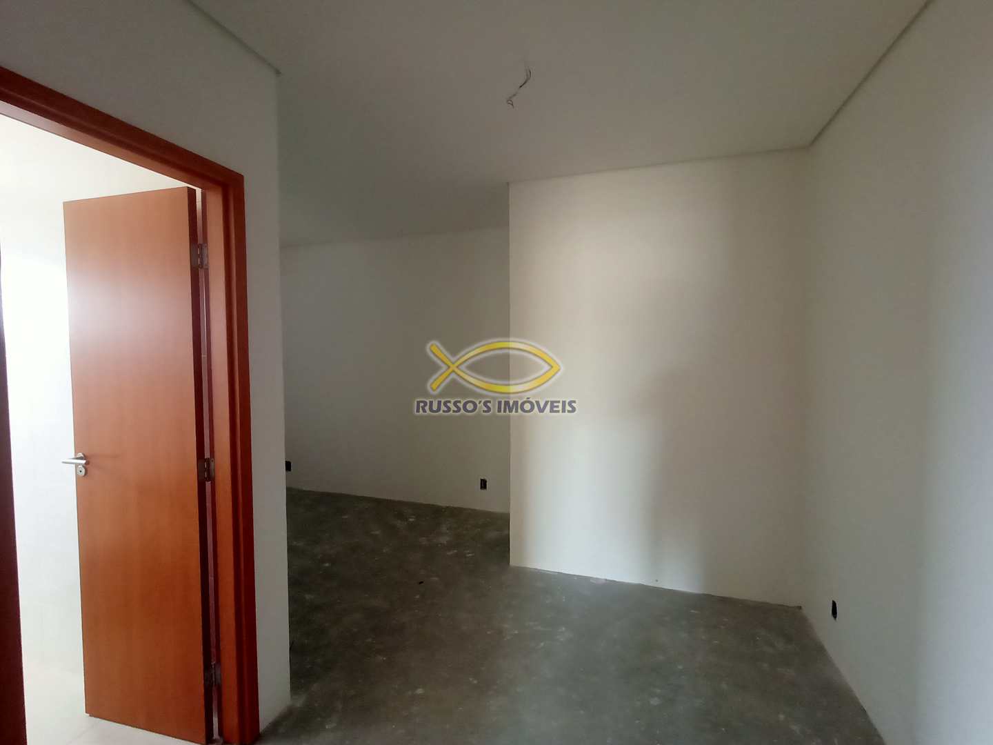 Apartamento à venda com 2 quartos, 100m² - Foto 13