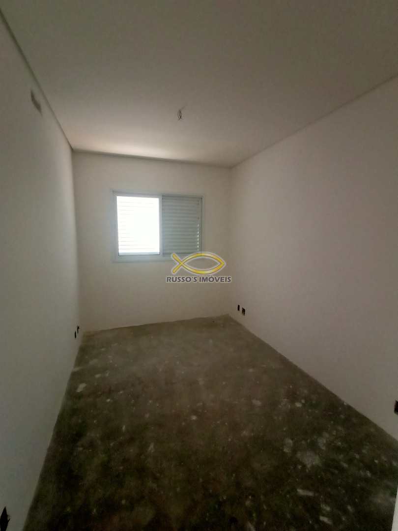 Apartamento à venda com 2 quartos, 100m² - Foto 15