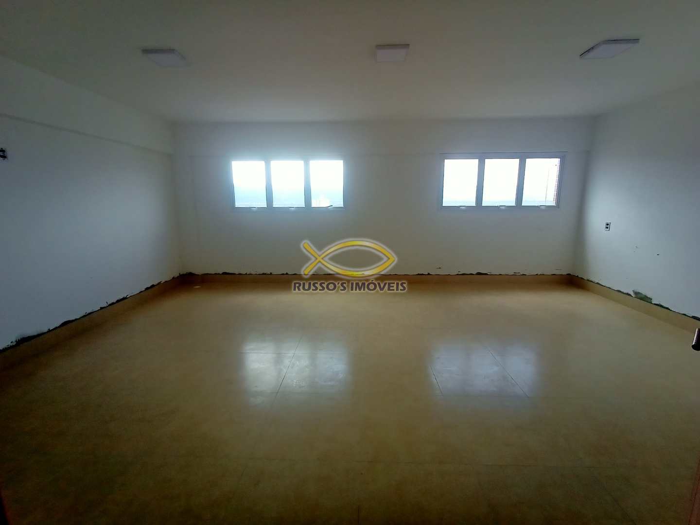 Apartamento à venda com 2 quartos, 100m² - Foto 19