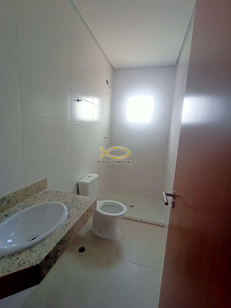 Apartamento à venda com 2 quartos, 100m² - Foto 14