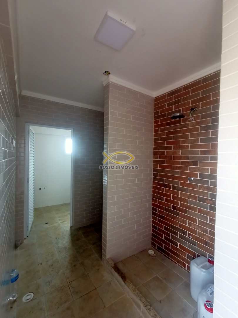 Apartamento à venda com 2 quartos, 100m² - Foto 26