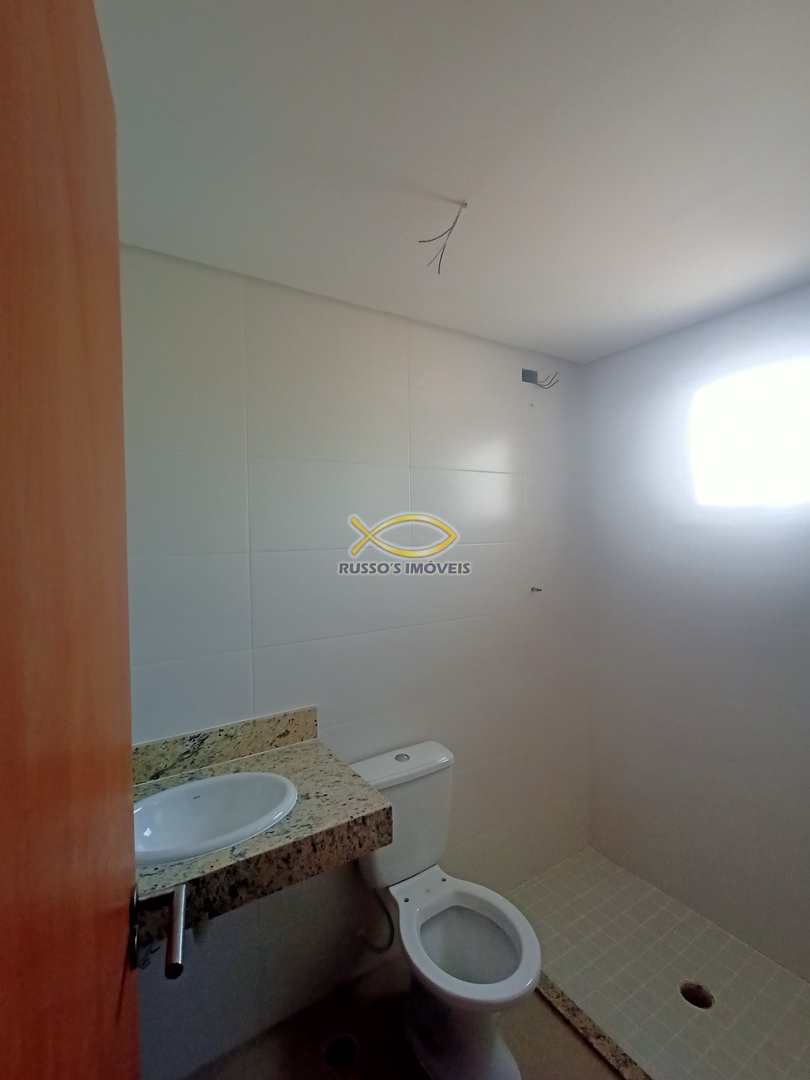 Apartamento à venda com 2 quartos, 100m² - Foto 16