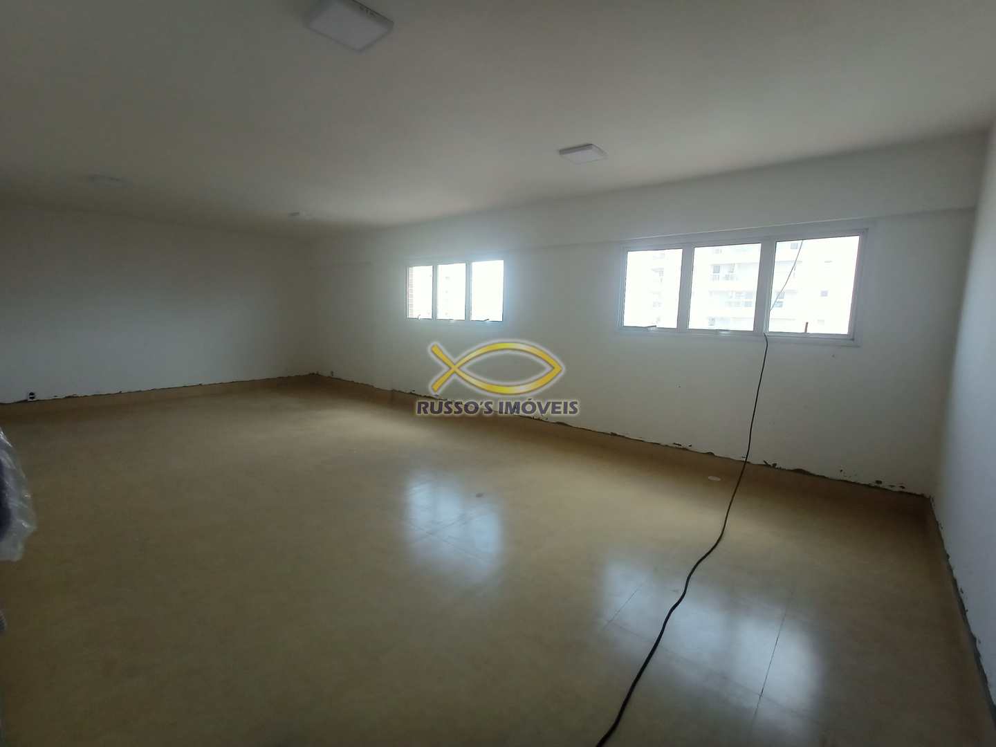 Apartamento à venda com 2 quartos, 100m² - Foto 25