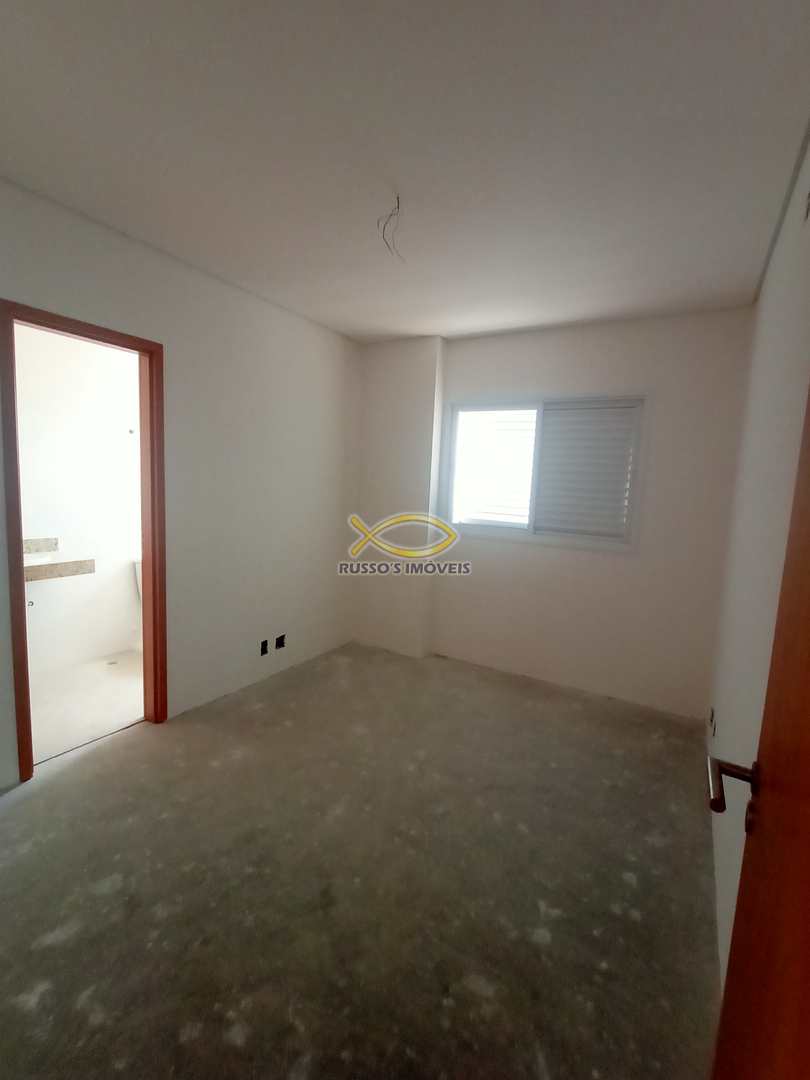 Apartamento à venda com 2 quartos, 100m² - Foto 10