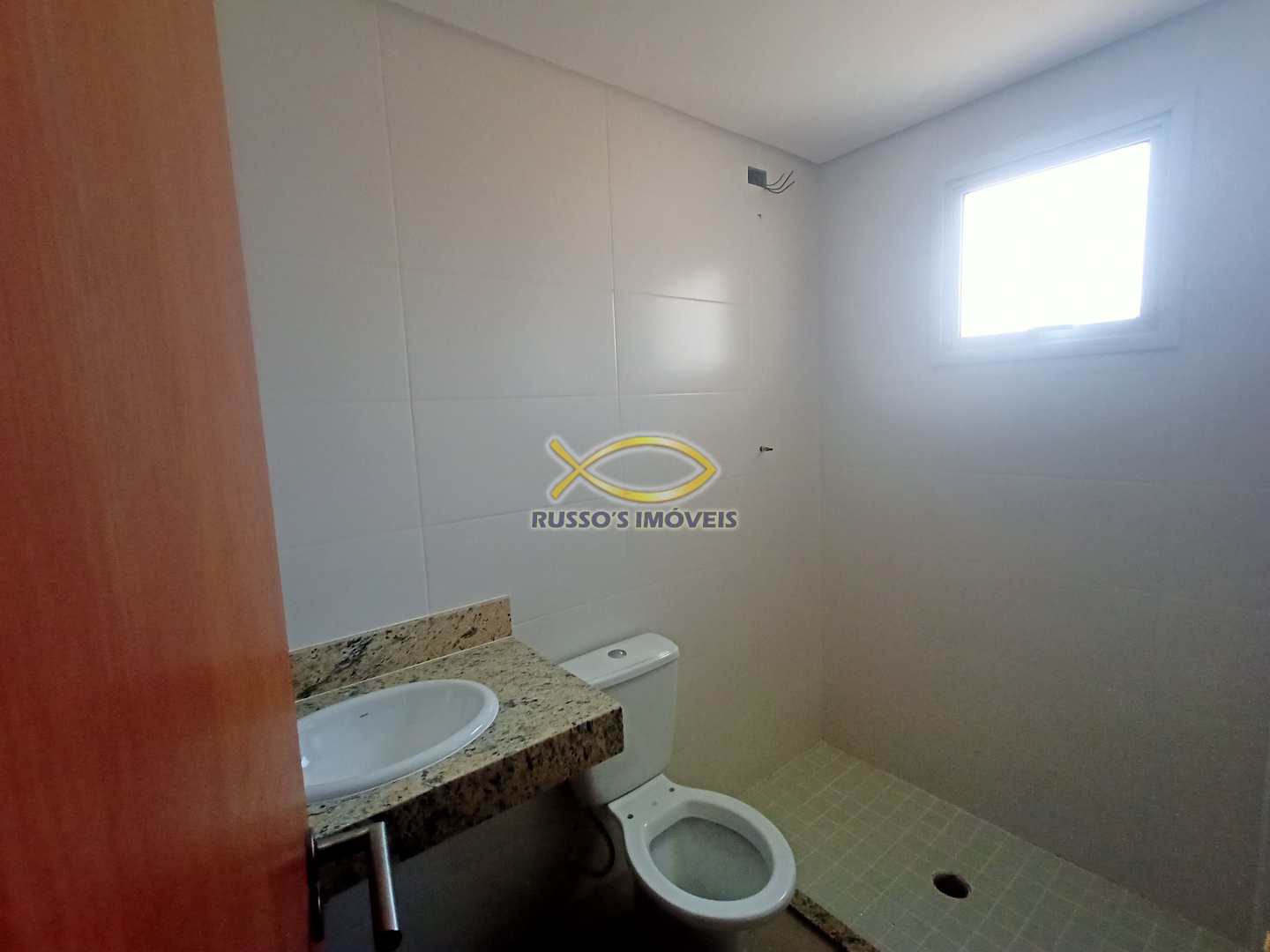 Apartamento à venda com 2 quartos, 100m² - Foto 17