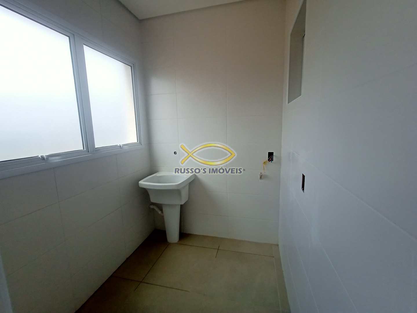 Apartamento à venda com 2 quartos, 100m² - Foto 9