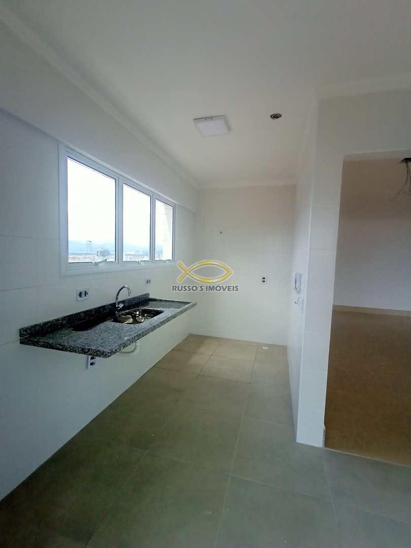 Apartamento à venda com 2 quartos, 100m² - Foto 24