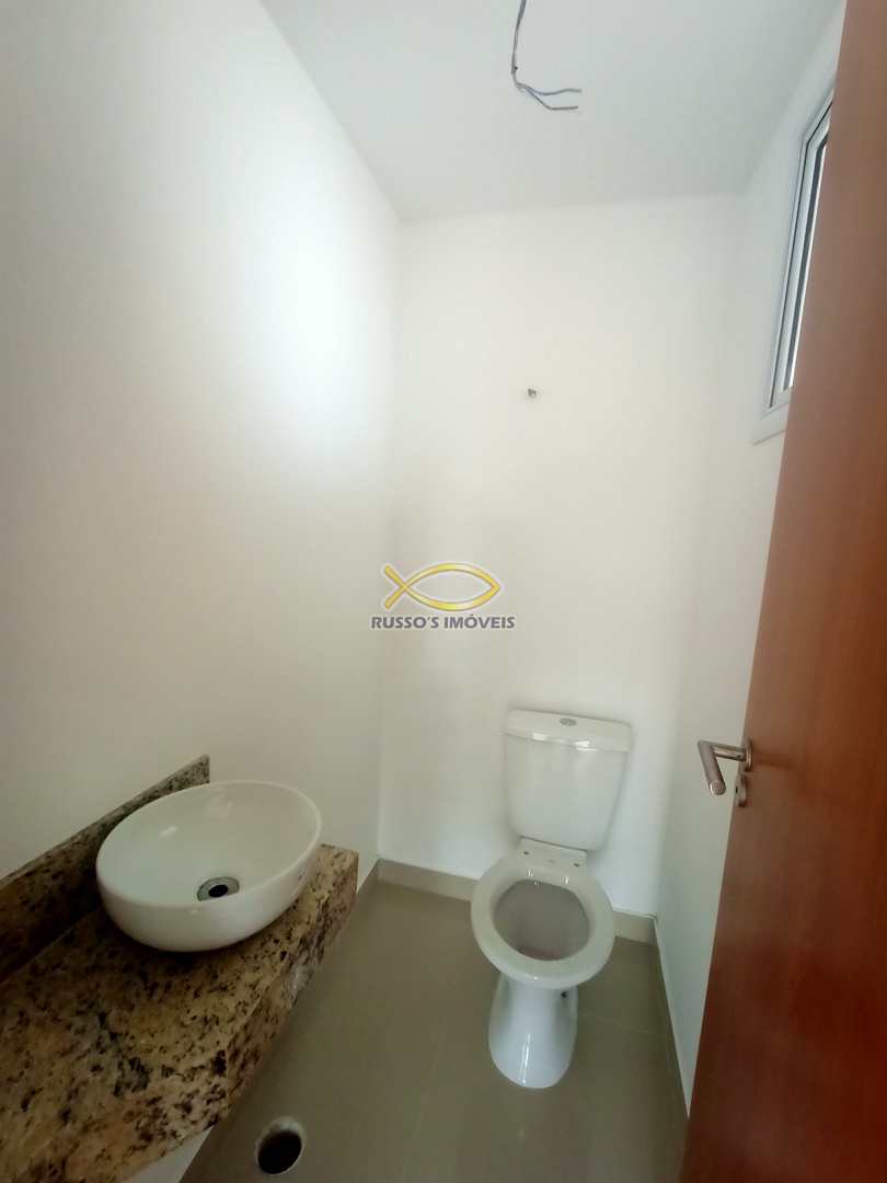 Apartamento à venda com 3 quartos, 112m² - Foto 15